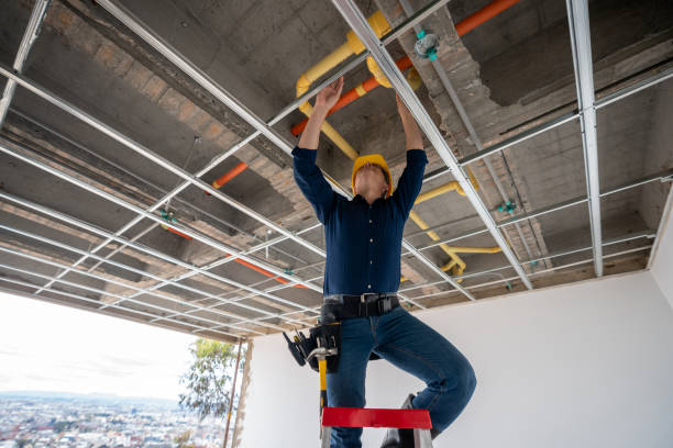 Professional Plumbing in West Point, NY