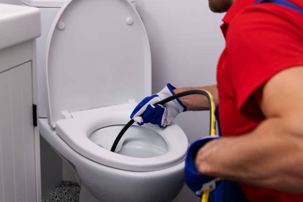 Best Affordable Plumber Near Me  in West Point, NY