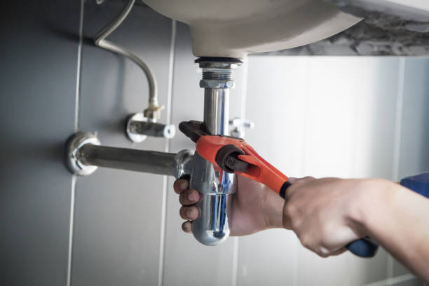 Best 24-Hour Plumber Near Me  in West Point, NY