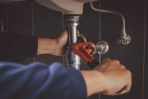 Best Faucet Repair  in West Point, NY